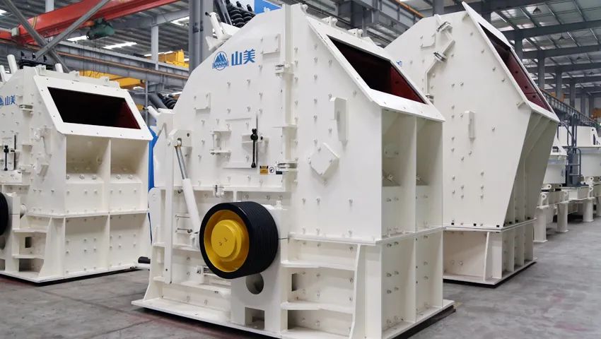 ���е���ѭ�����ò�ҵ԰����������Դ������PPP��Ŀ˳��������ϵ����½׶�