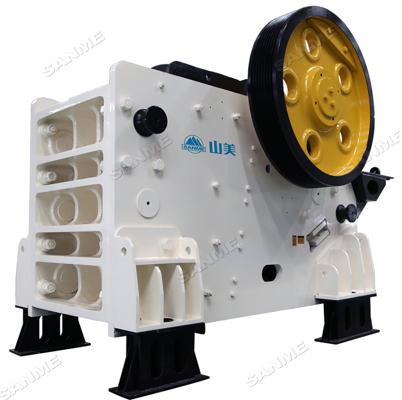 250��ʽ���������