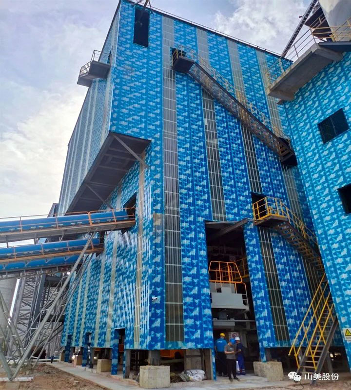 �Ϻ�����ͻ�ƹɷ�ף����ƽ�������200��ֹ���������Ŀ��ʽͶ��