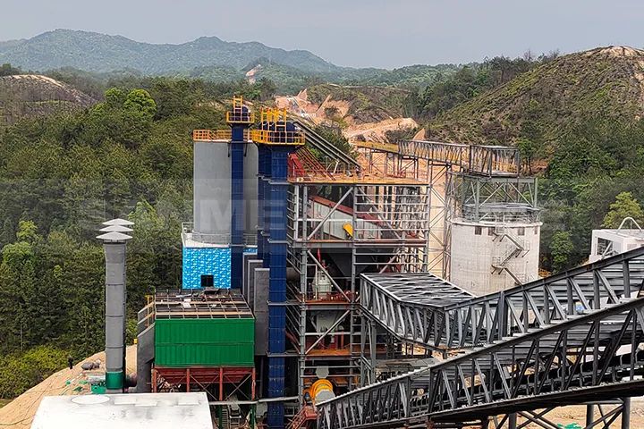 �Ϻ�����ͻ�ƹɷ�ף����ƽ�������200��ֹ���������Ŀ��ʽͶ��