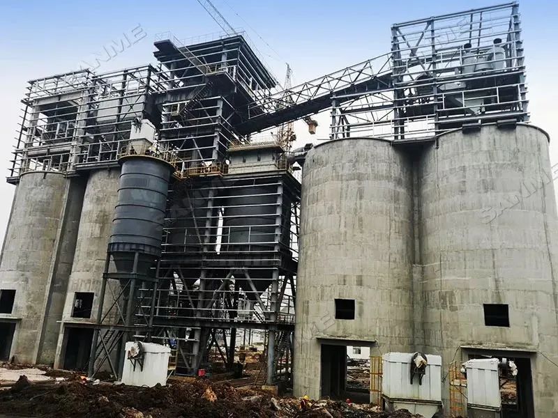 �Ϻ�����ͻ�ƹɷ�ף����ƽ�������200��ֹ���������Ŀ��ʽͶ��