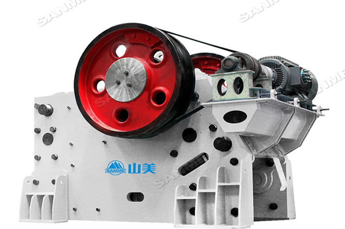 900*1200��ʽ�����