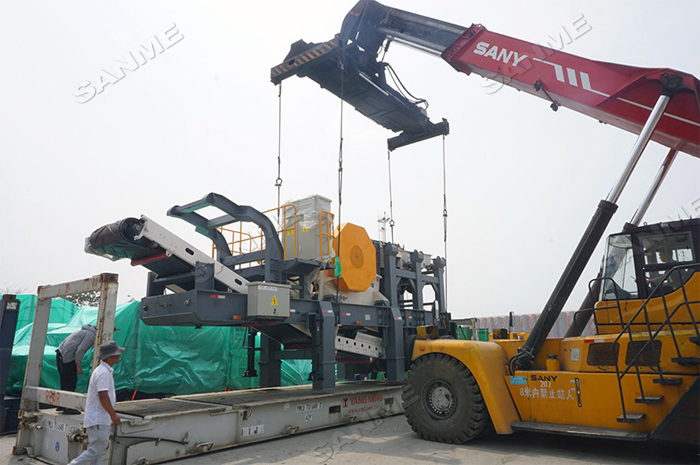 900*1200��ʽ�����