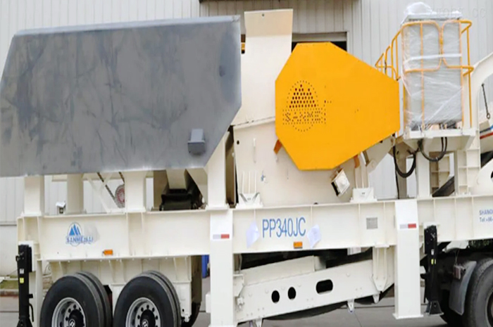 �ƶ�ʽ����������Ĺ�������Щ���Լ�����ķ�����