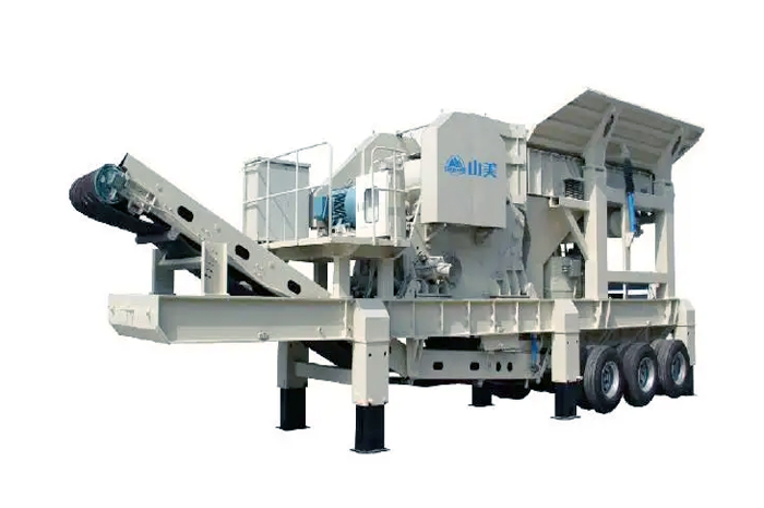 �ƶ�ʽ����������Ĺ�������Щ���Լ�����ķ�����