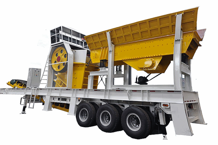 �ƶ�ʽ����������Ĺ�������Щ���Լ�����ķ�����