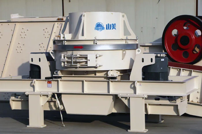 ��̼����������Ҫ������ɰ������