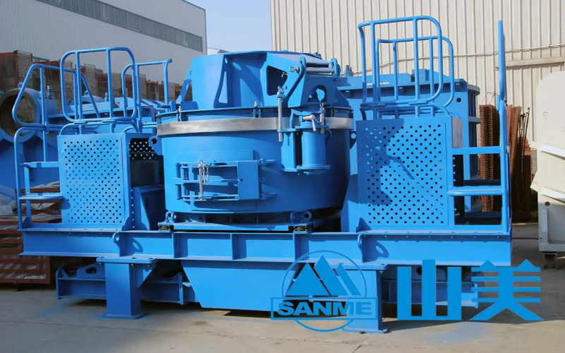 �ɷ���ɰ�û���ʪ����ɰ�ã��Լ���ȱ��Ƚ�