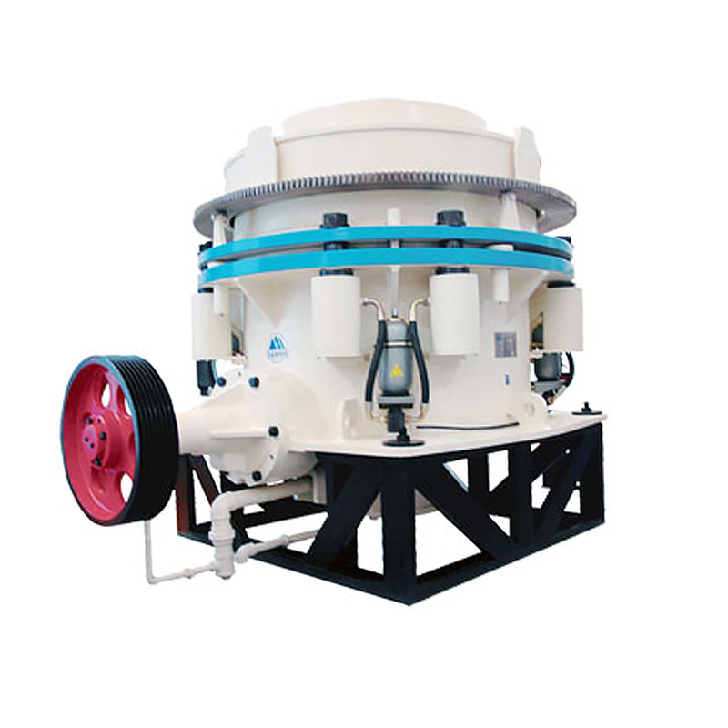 Բ׶������ͷ����������ôѡ���Լ�����