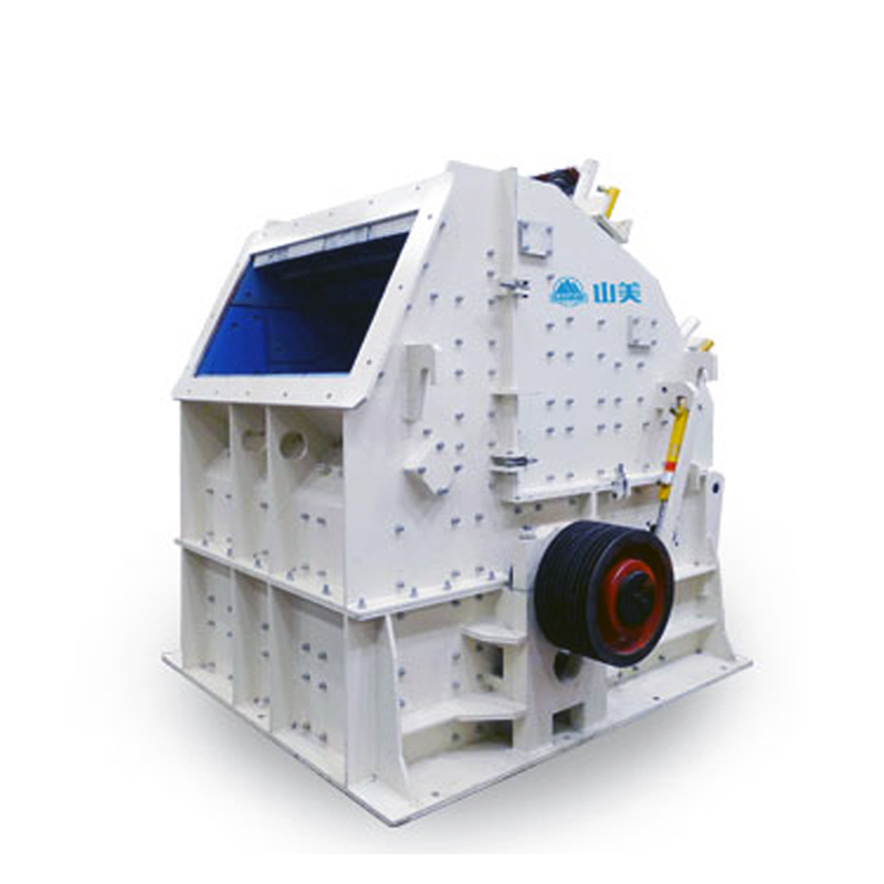 Բ׶������ͷ����������ôѡ���Լ�����