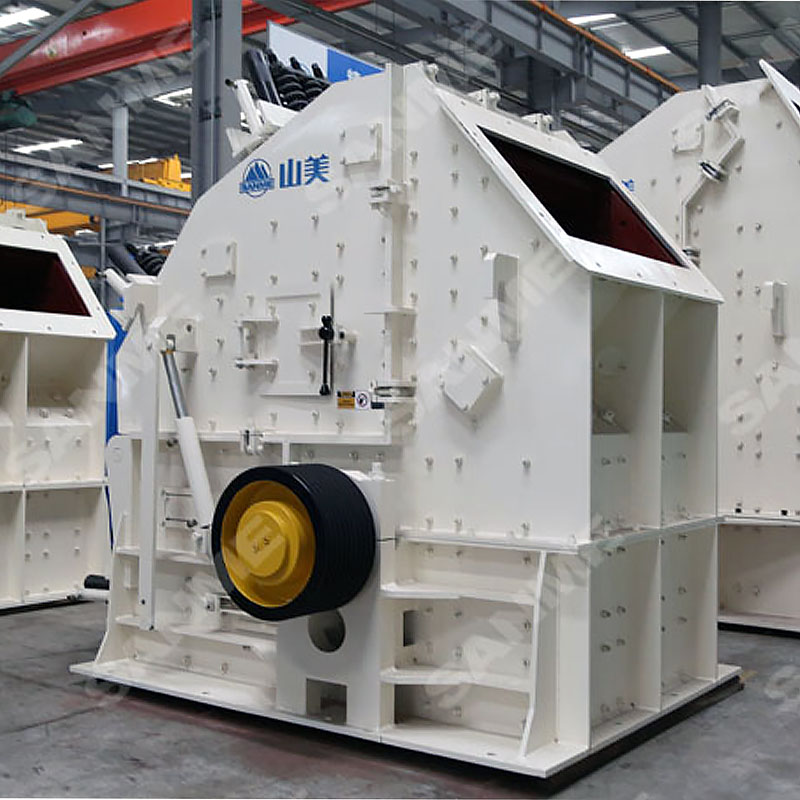 Բ׶������ͷ����������ôѡ���Լ�����