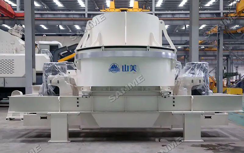 ������ʯ����ɰ������Ǯһ̨���Ϻ�����ͻ��Ϊ�����ۣ�