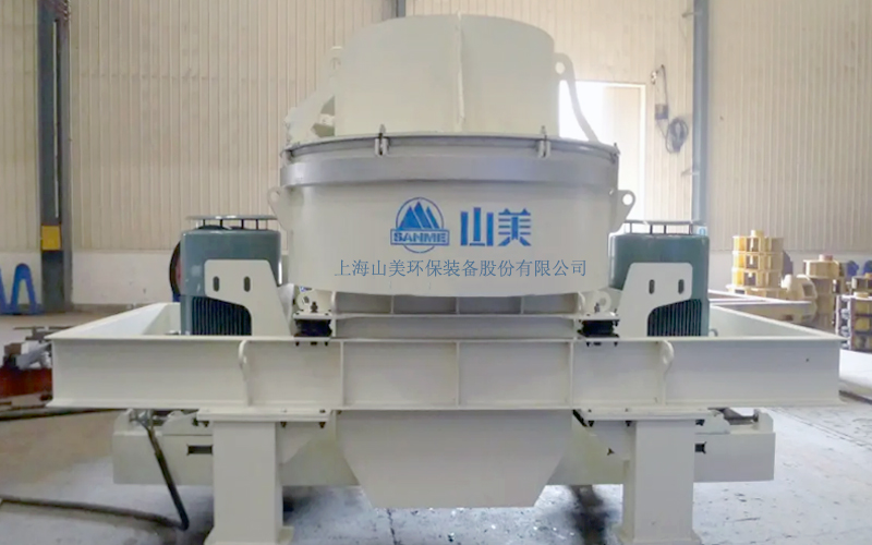 ������ʯ����ɰ������Ǯһ̨���Ϻ�����ͻ��Ϊ�����ۣ�