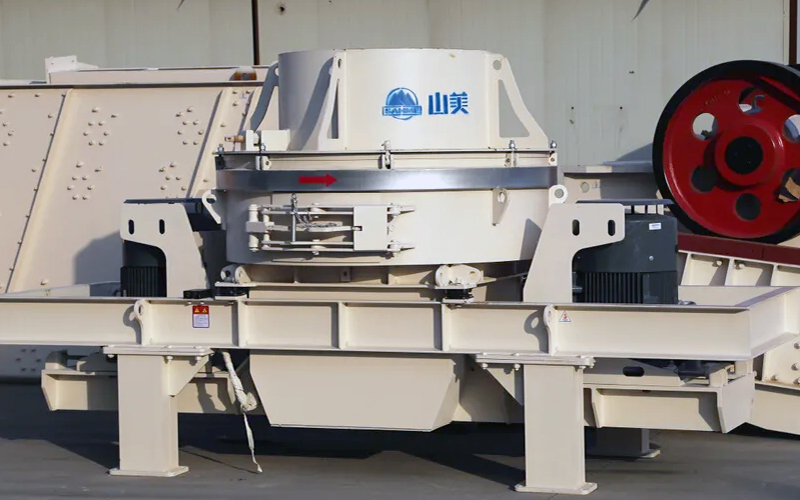 ������ʯ����ɰ������Ǯһ̨���Ϻ�����ͻ��Ϊ�����ۣ�