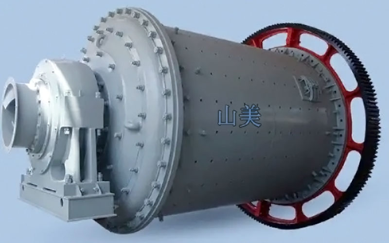 ��ĥ����ĥ�ְ�