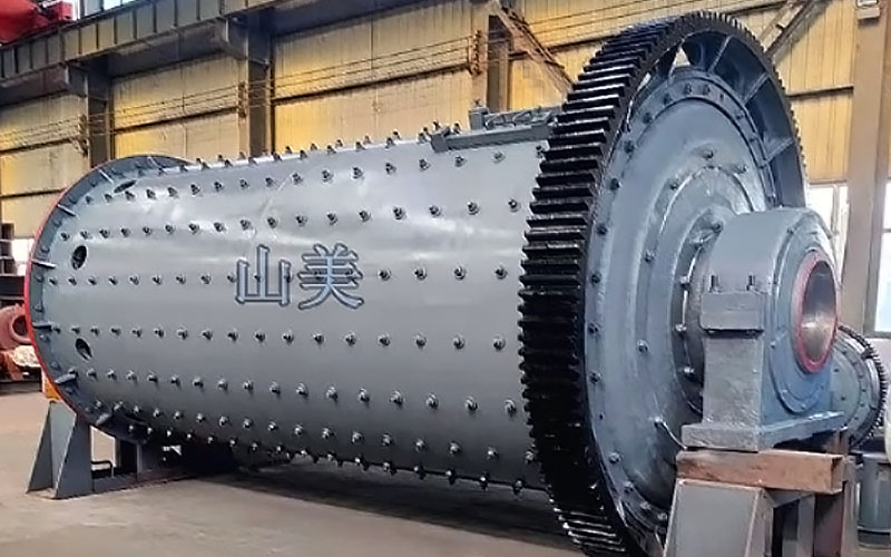 ��ĥ����ĥ�ְ�