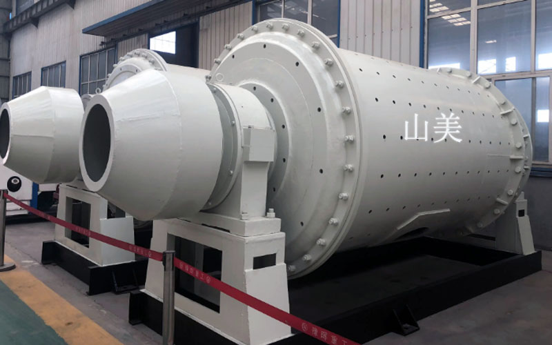 ��ĥ����ĥ�ְ�