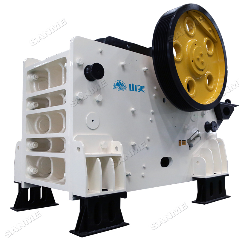 ���ܻ����������