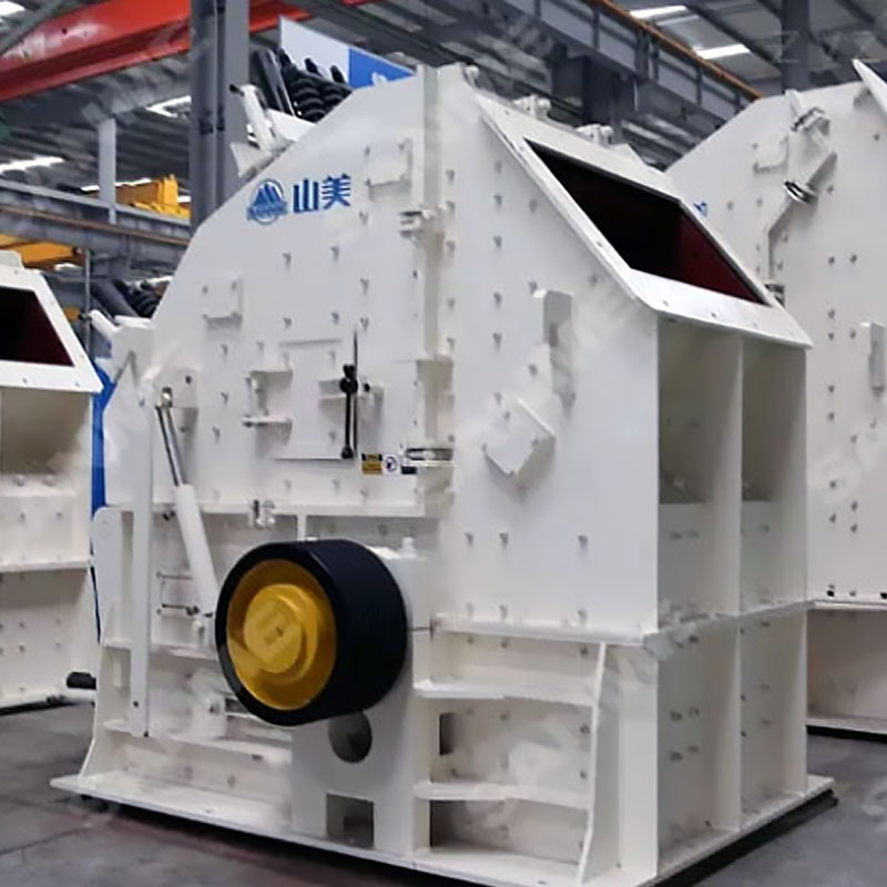 ���ܻ����������