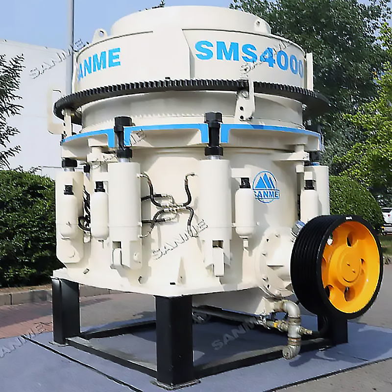 ���ܻ����������