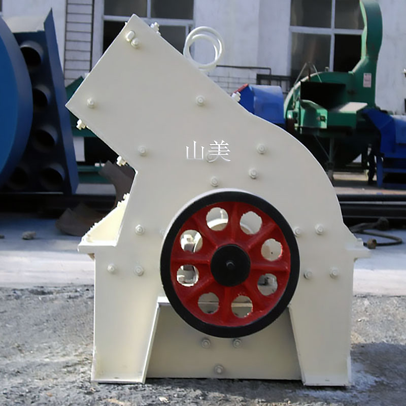 ���ܻ����������