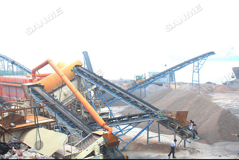 ����������ϱ�׼�Ļ���ɰ��������������ɰ��ԭ������Щ��