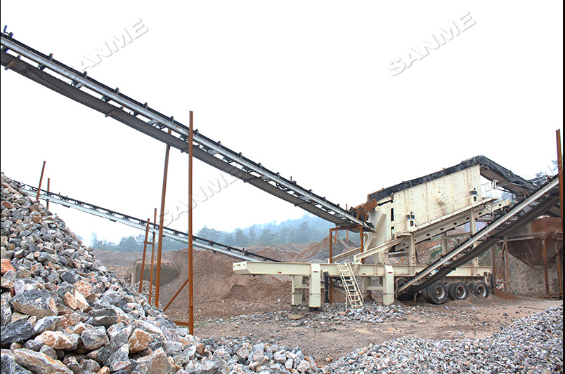 ɰʯ�����߳����Ĺ�������Щ����ô�����