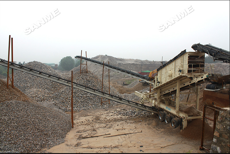 ɰʯ�����߳����Ĺ�������Щ����ô�����