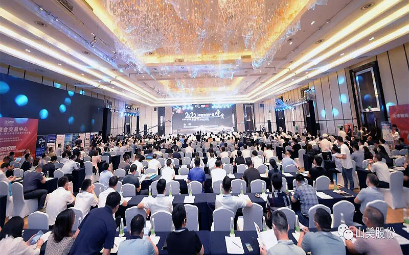 �Ϻ�����ͻ�ƹɷݻ���Ϊ�й�ˮ����ҵ��ǿ��Ӧ�̺�׿Խ�豸��Ӧ��