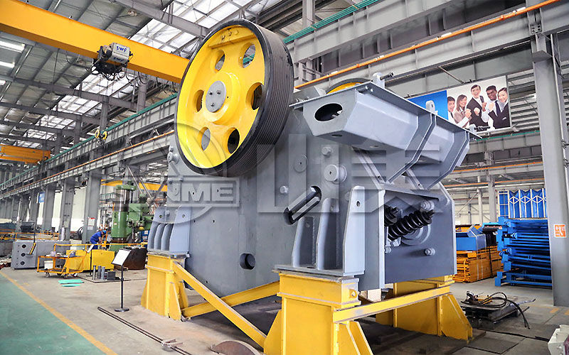 900*1200��ʽ���������Ǯһ̨��������Σ�