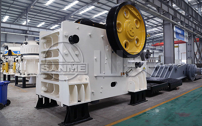 900*1200��ʽ���������Ǯһ̨��������Σ�