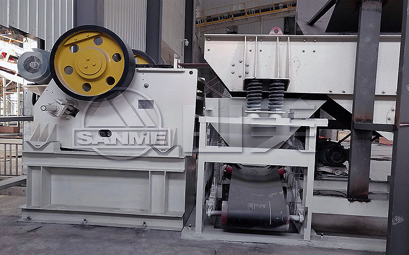 900*1200��ʽ���������Ǯһ̨��������Σ�