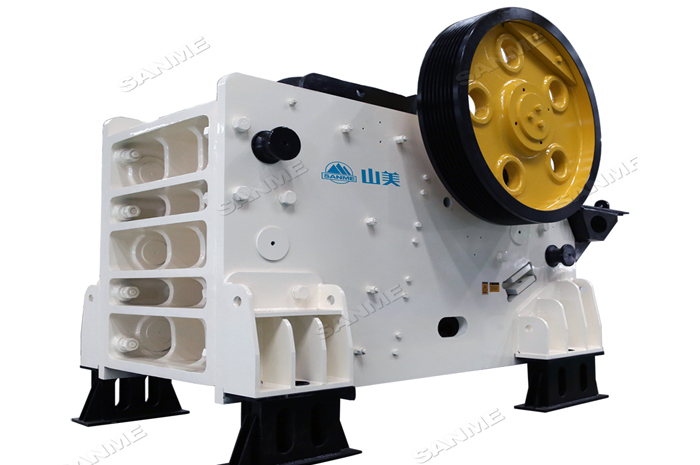 900*1200��ʽ�����