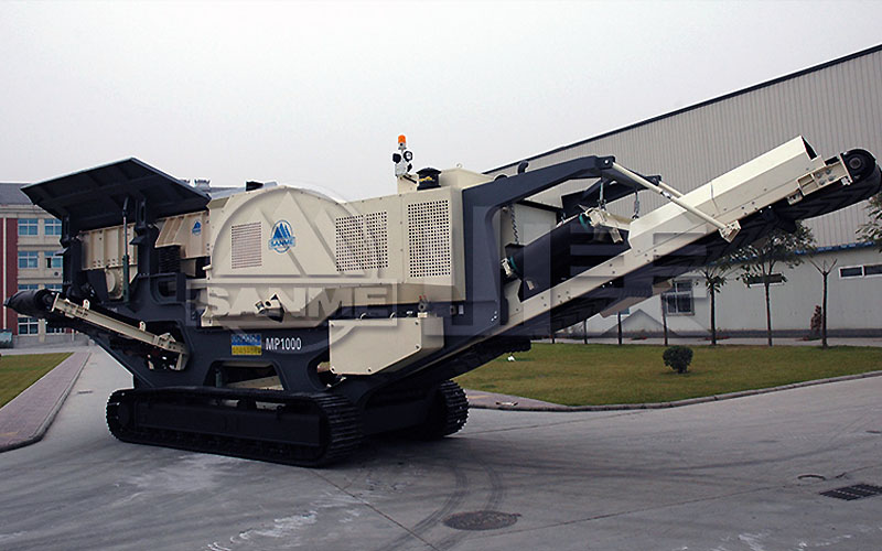 ���ܻ����͵������Ĵ��ƶ��ʽ�����MP-J