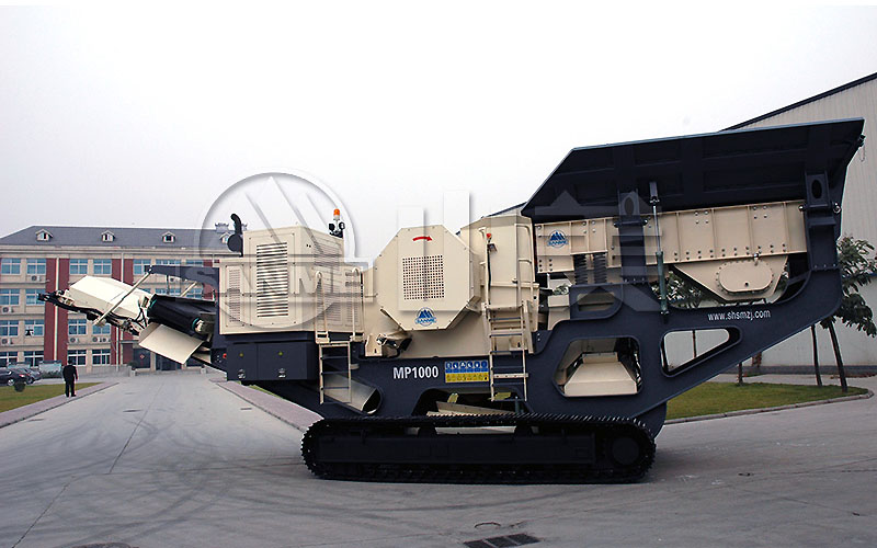 ���ܻ����͵������Ĵ��ƶ��ʽ�����MP-J