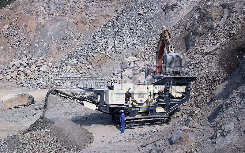 ���ܻ����͵������Ĵ��ƶ��ʽ�����MP-J