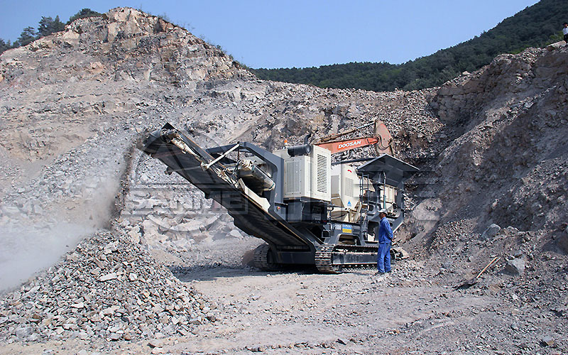 ���ܻ����͵������Ĵ��ƶ��ʽ�����MP-J