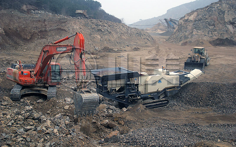 ���ܻ����͵������Ĵ��ƶ��ʽ�����MP-J