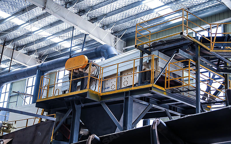 ��������������Ϊ�����п�ɽ����ѭ������ǰ��������