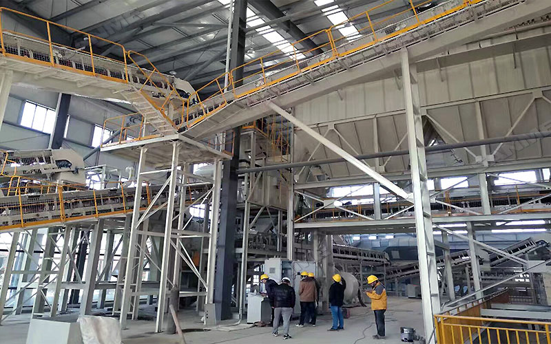 ��������������Ϊ�����п�ɽ����ѭ������ǰ��������