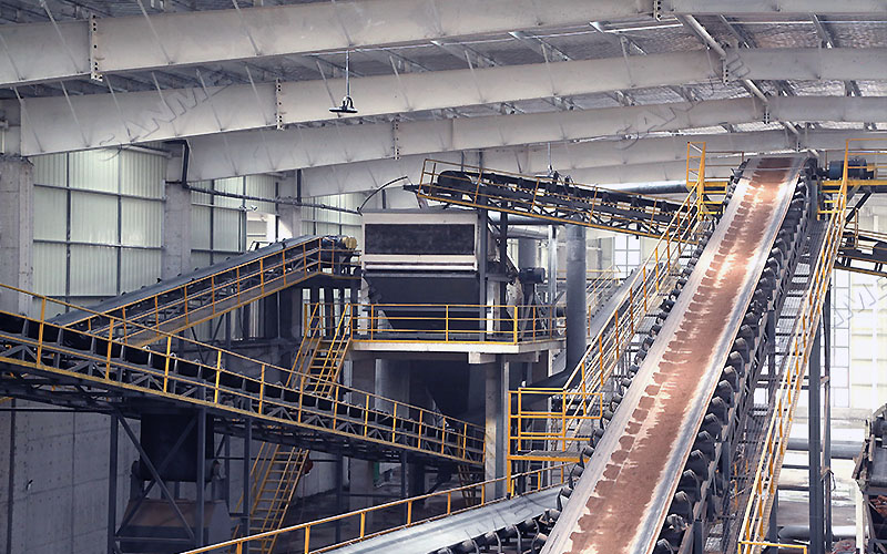 ��������������Ϊ�����п�ɽ����ѭ������ǰ��������