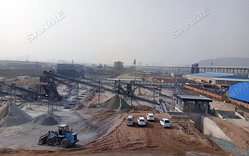 ��������������Ϊ�����п�ɽ����ѭ������ǰ��������