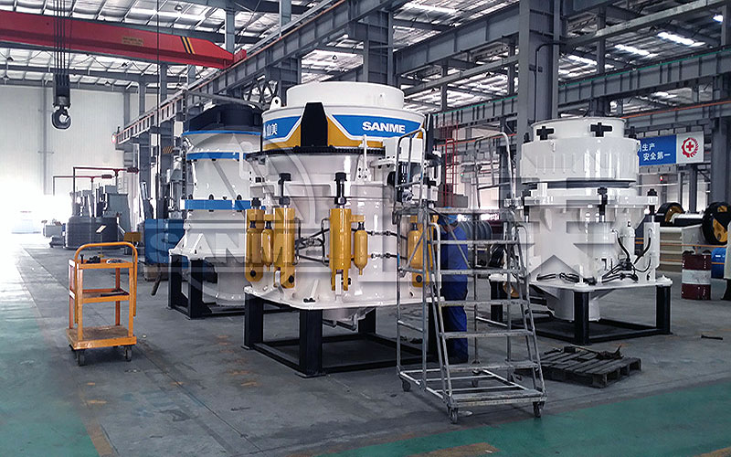 ����ͻ�����1000��ִ��͸�����ҺѹԲ׶������������������ߣ���