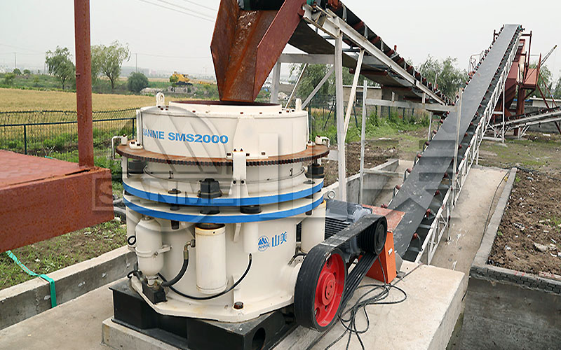 ����ͻ�����1000��ִ��͸�����ҺѹԲ׶������������������ߣ���