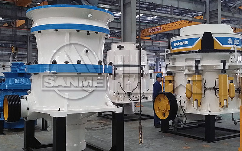 ����ͻ�����1000��ִ��͸�����ҺѹԲ׶������������������ߣ���