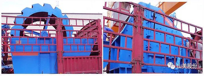 ���������Ϻ�����ͻ�ƹɷݸ���������ɸ��װ������������ɰʯ��Ŀ����