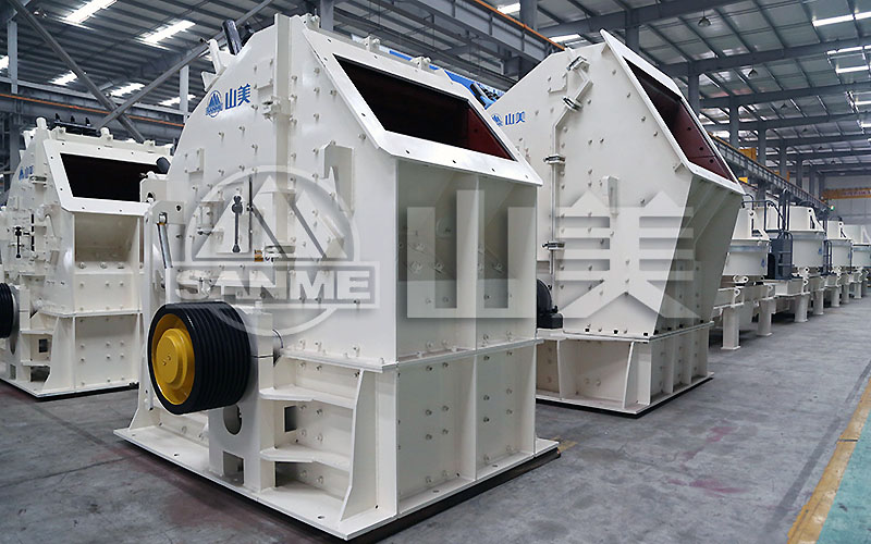 ����ʽ��Ч��ɰ��