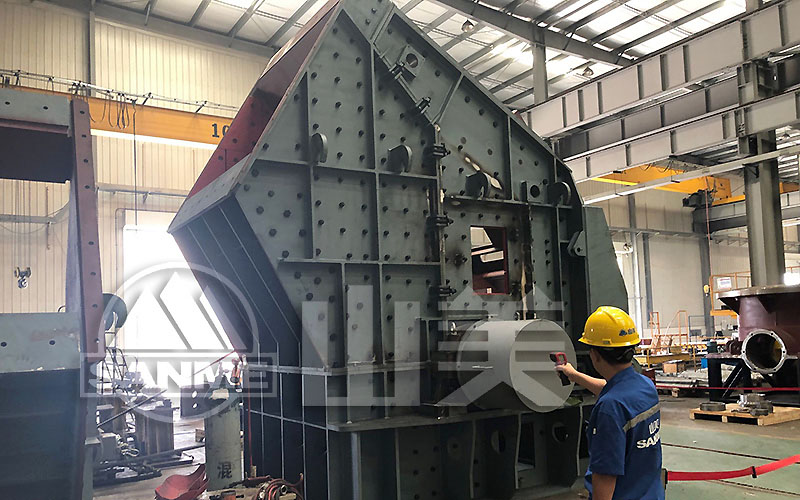 ����ʽ��Ч��ɰ��