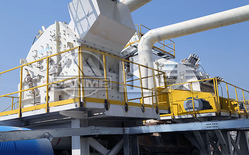 ����ʽ��Ч��ɰ��