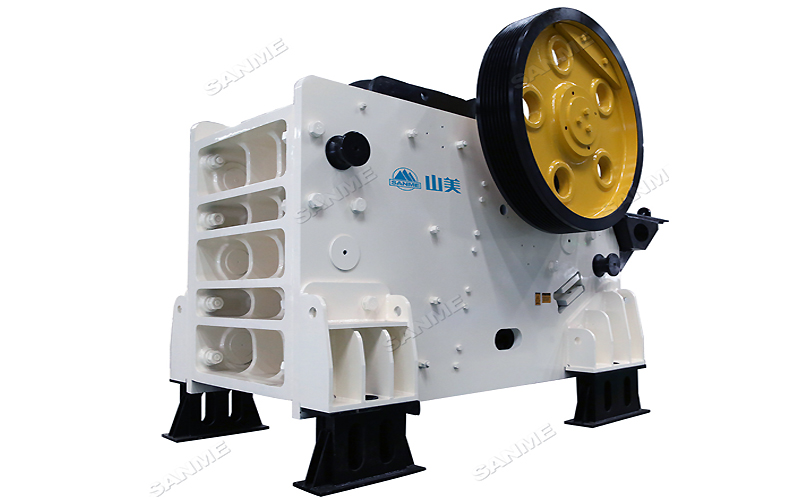 ���ʽ�����